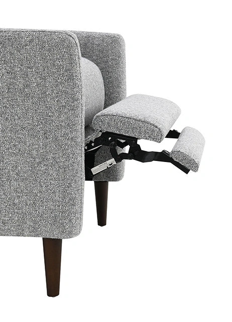 Psyche Pushback Recliner