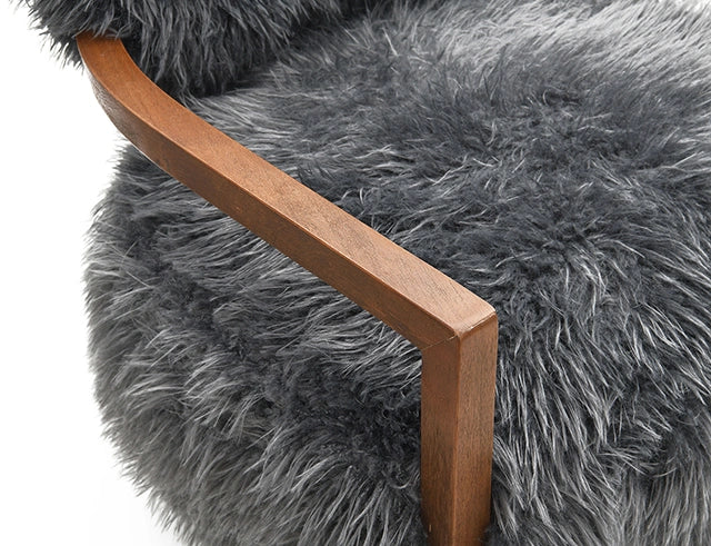 Eramo Accent Chair