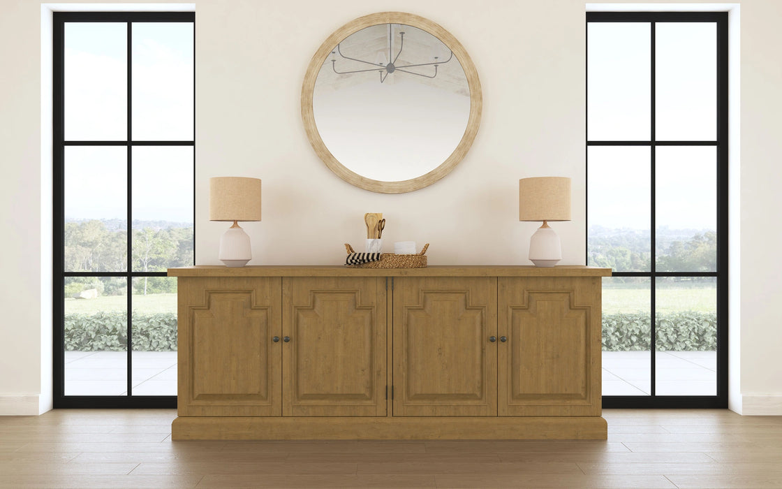 Florence Sideboard