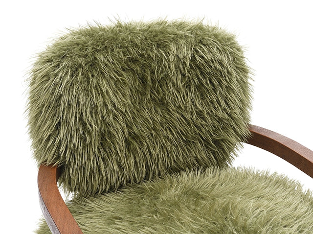 Eramo Accent Chair