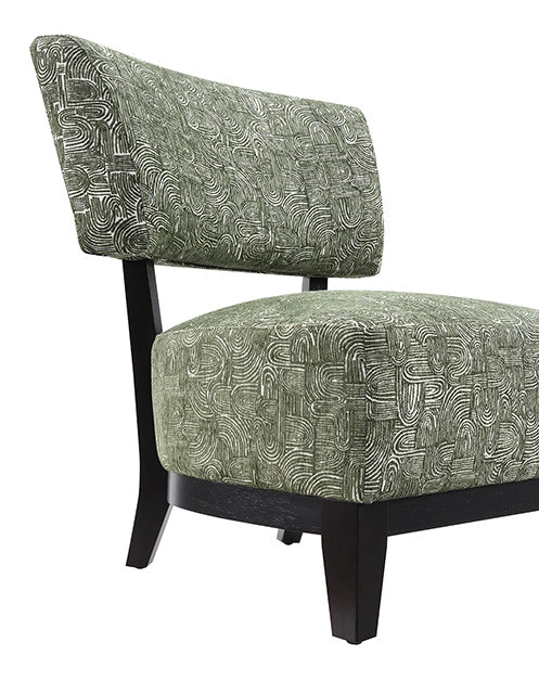 Aveni Accent Chair