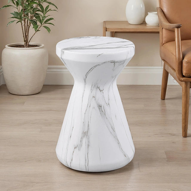Arpino Side Table