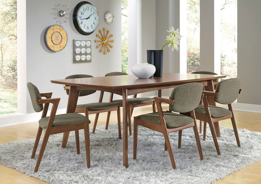 Malone Dining Sets