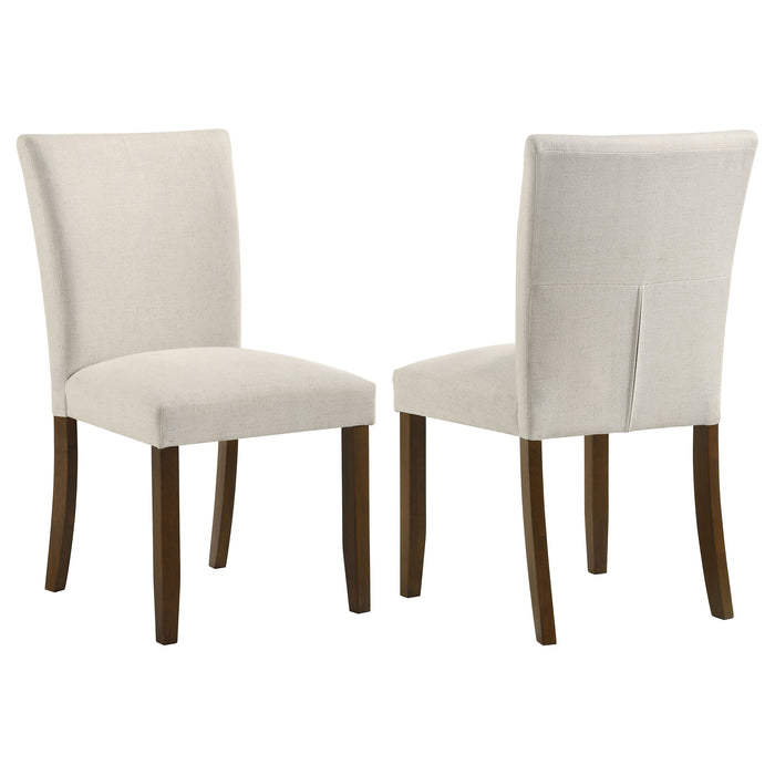 Cantley Side Chairs