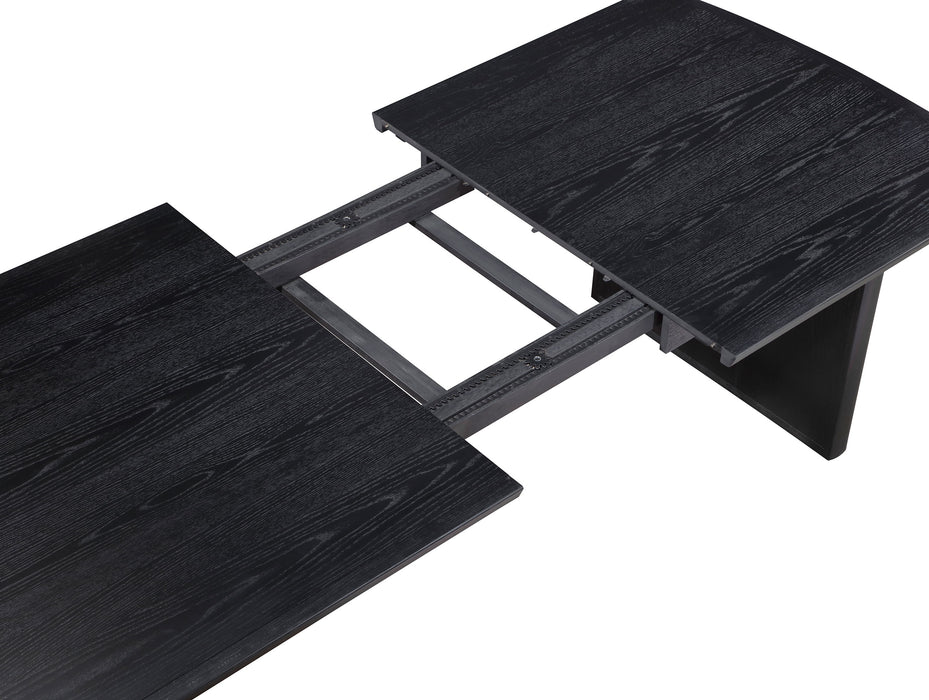 Brookmead Extension Dining Table