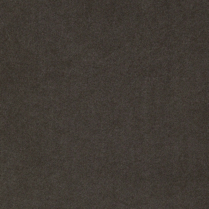 Sherry Rectangular Marble Top Dining Table set