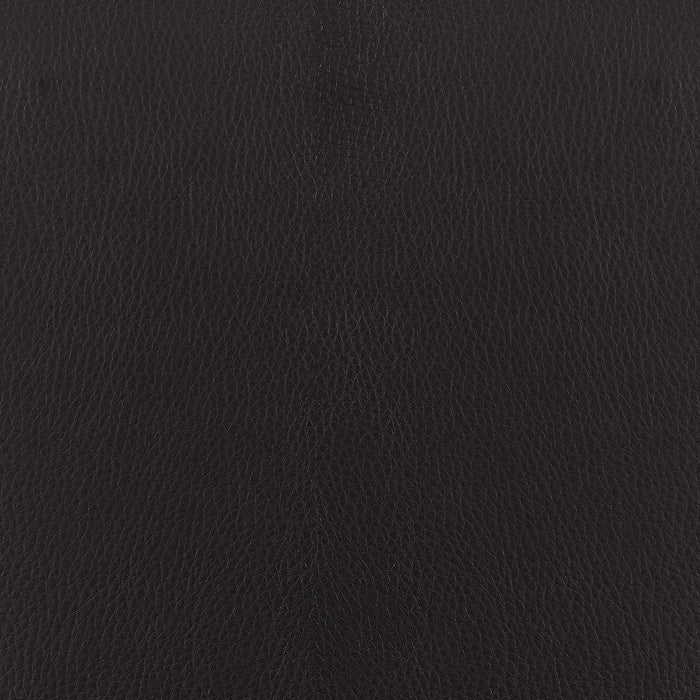 Folsom Adjustable Bar Stool