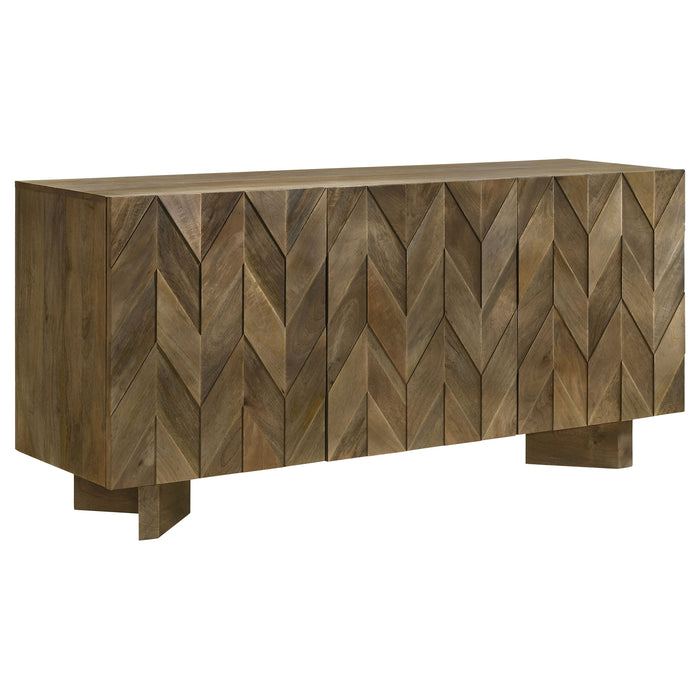 Tyler Sideboard