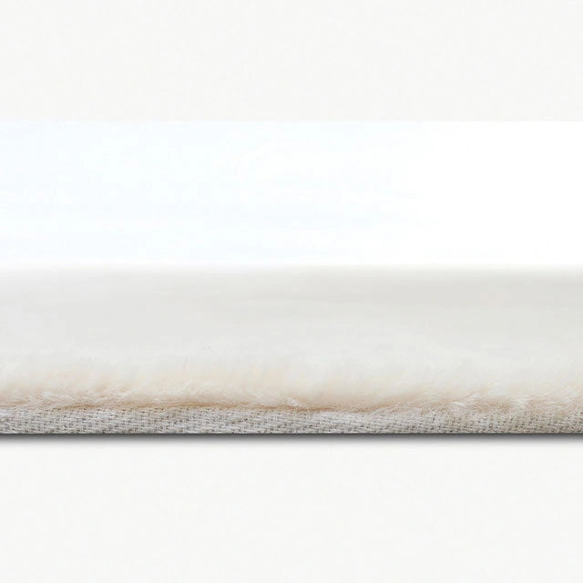 Famalica Area Rug