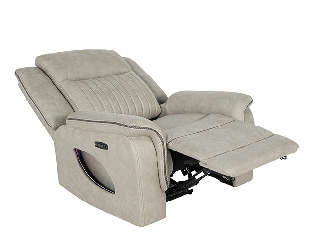 Arturus Power Recliner
