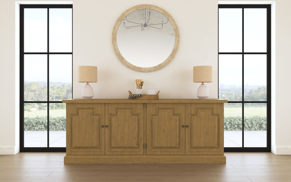 Florence Sideboard