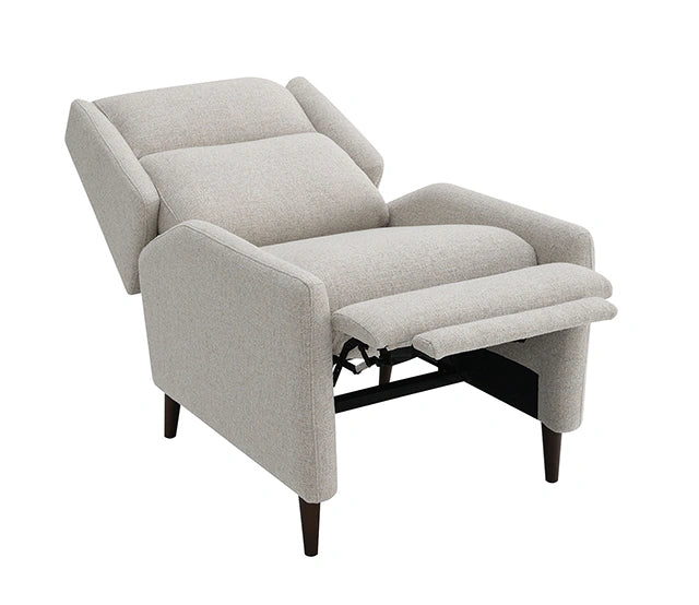 Psyche Pushback Recliner