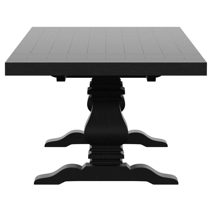 Florence Dining Set