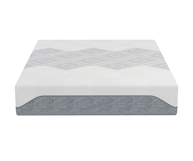 Delphinium Mattress