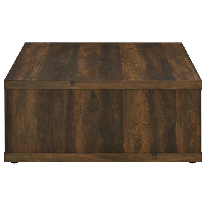 Frisco Coffee Table Set