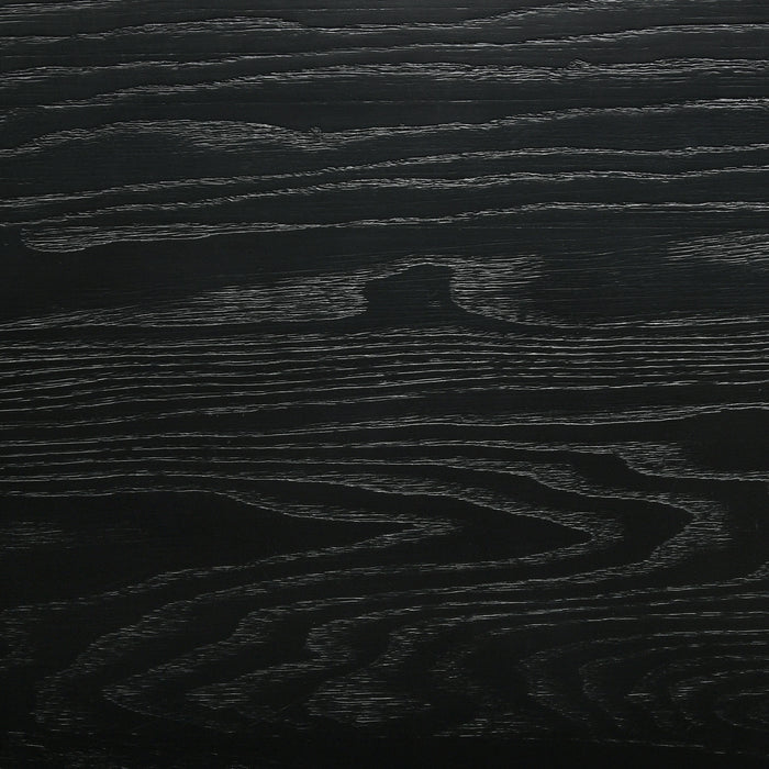 Arini Makeup Vanity Table