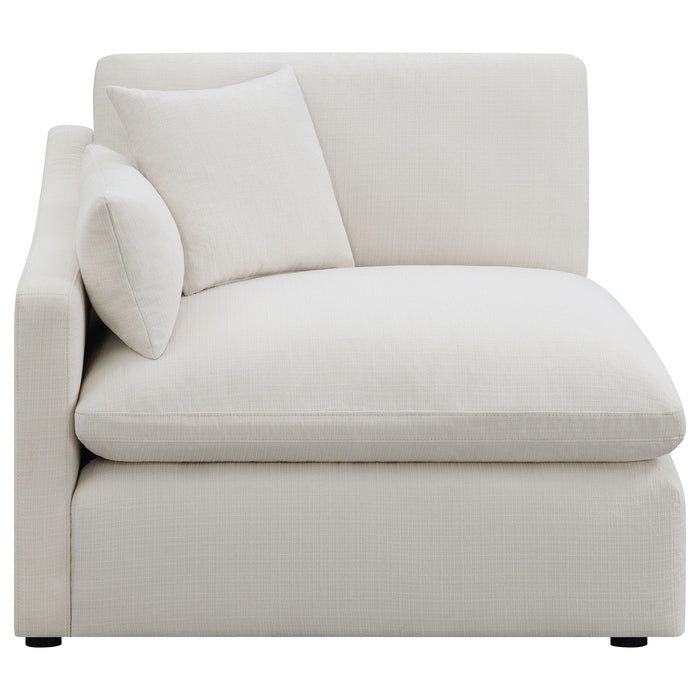 Hobson Modular Sectionals 8