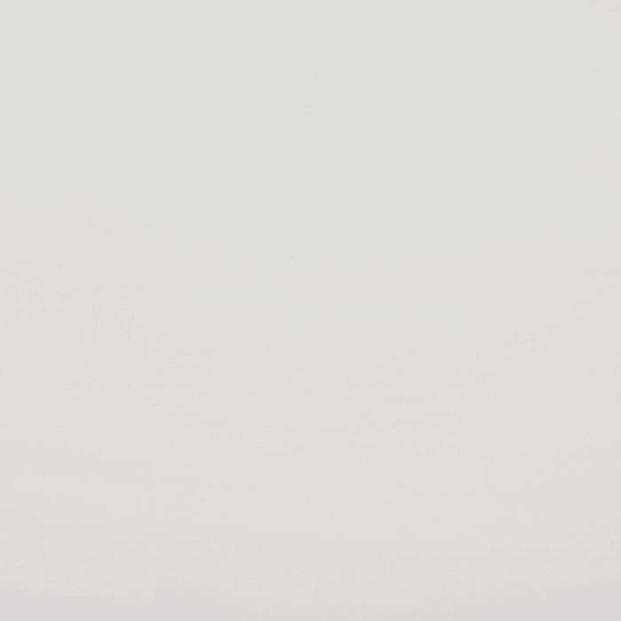 Jessica Chest of Drawers