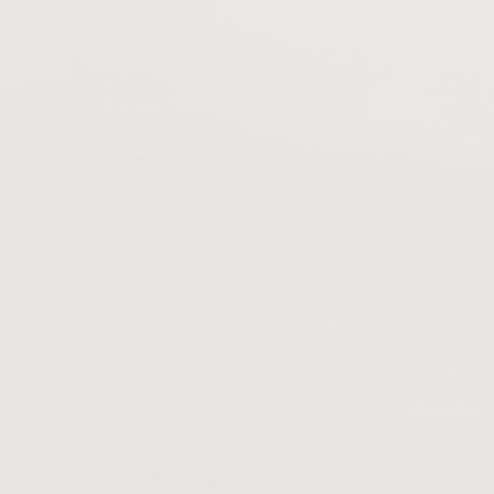 Felicity Bedroom Sets