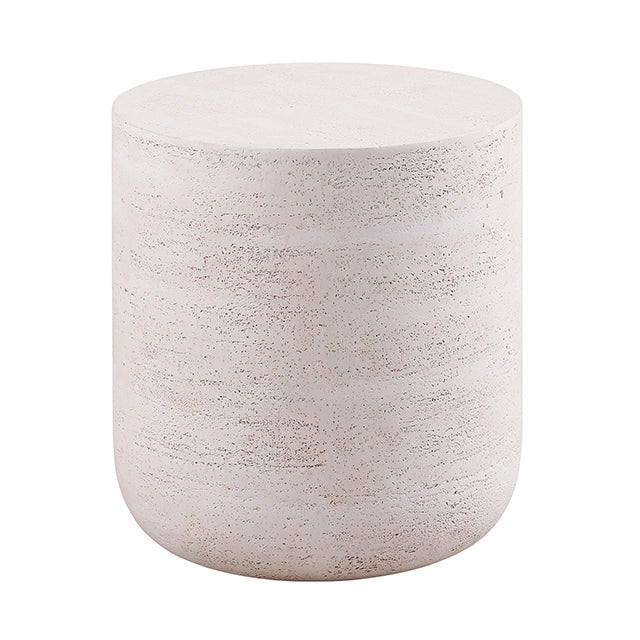 Balma End Table