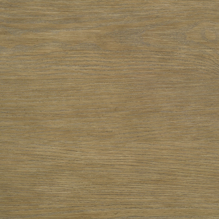 Arini Bedroom Set Beige