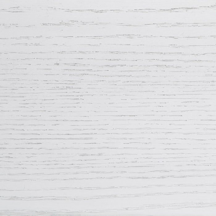 Marielle California King, E.King, & Queen Bed