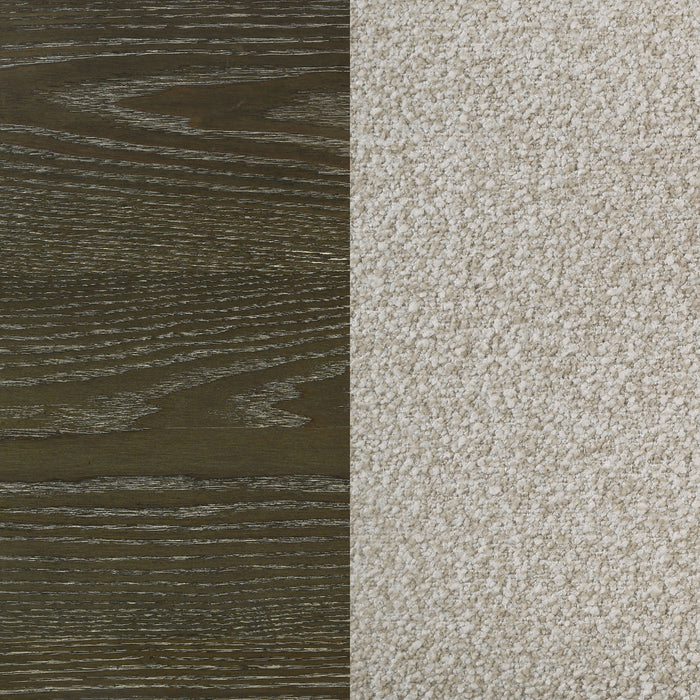 Gran Park 4 & 5 Piece Bedroom Set E.King, Queen, & Cal.King