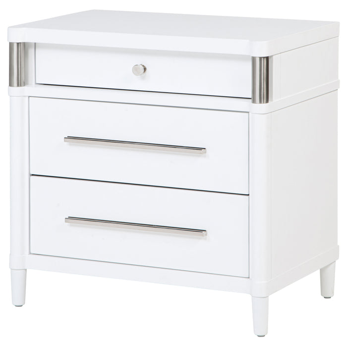 Gracemont Nightstand