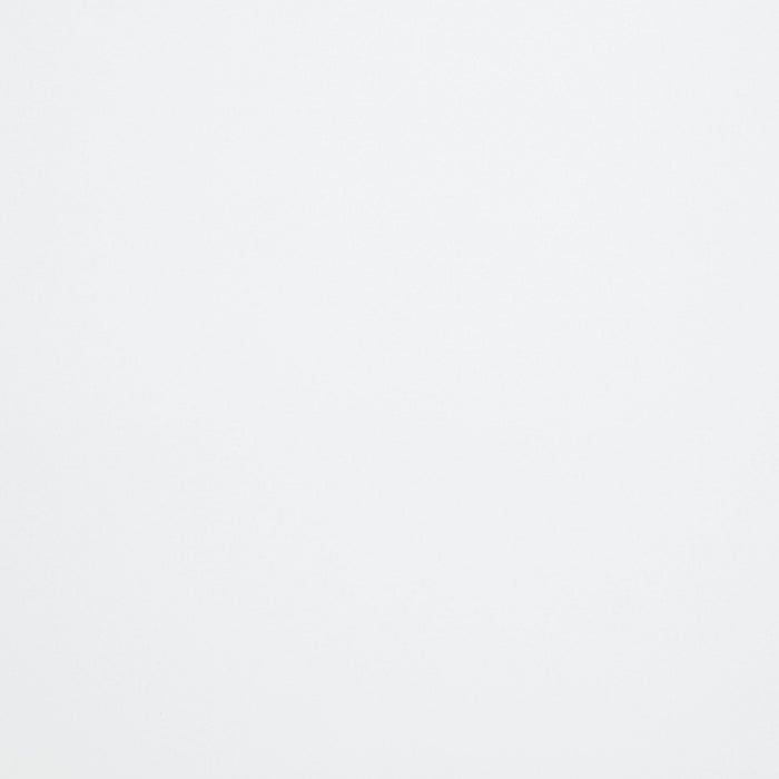 Gracemont Chest of Drawers