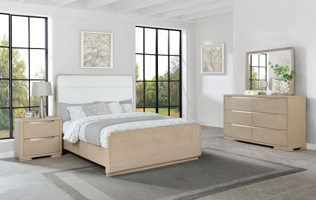 Ladera Bedroom Sets