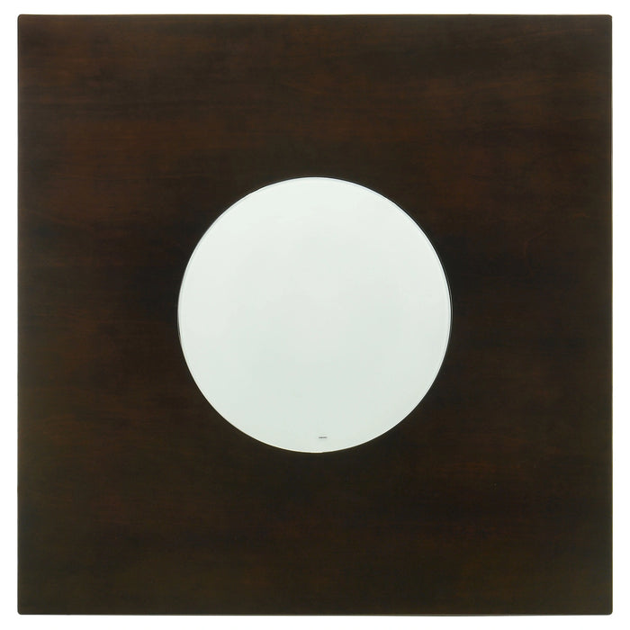 Gabriel Counter Height Dining Table