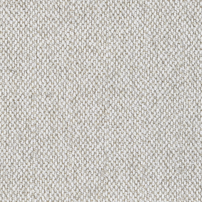 Rainn Accent Chair