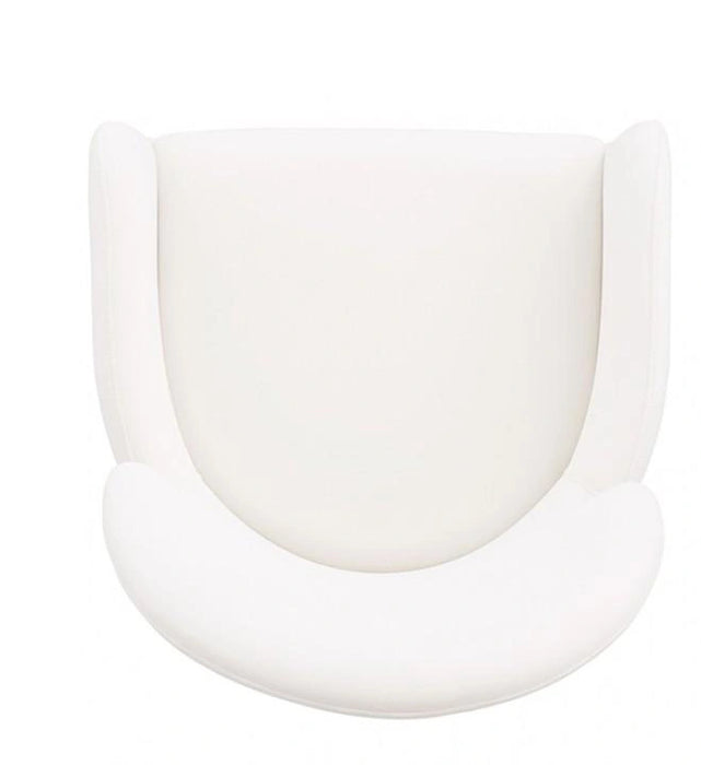 Northam Arm Chair