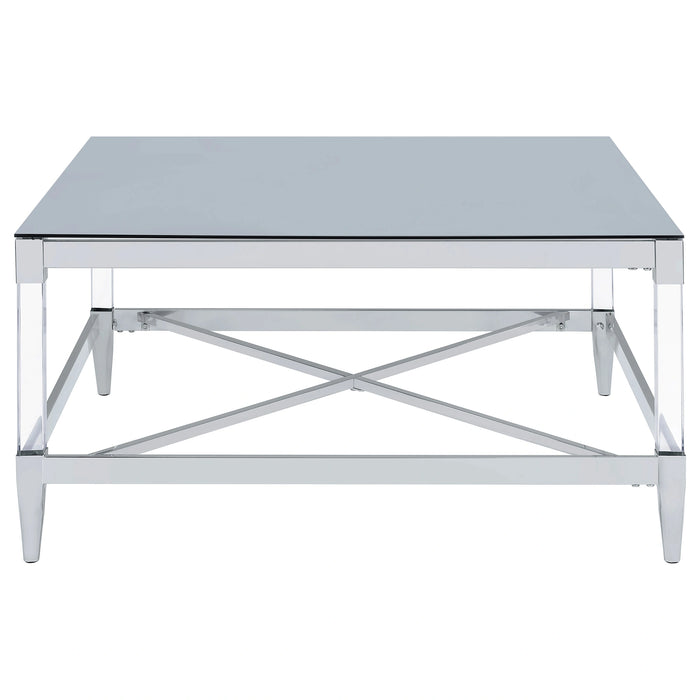Lindley Coffee Table