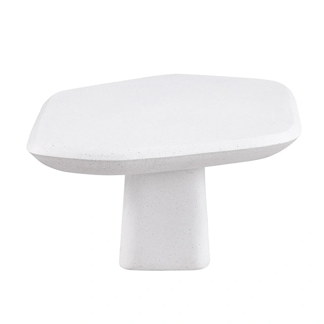 Amico Coffee Table