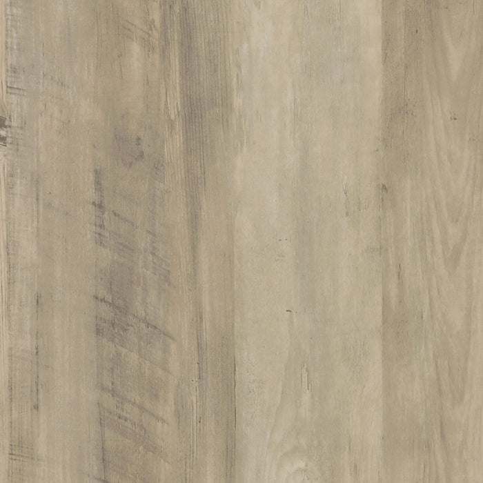 Frisco End Table