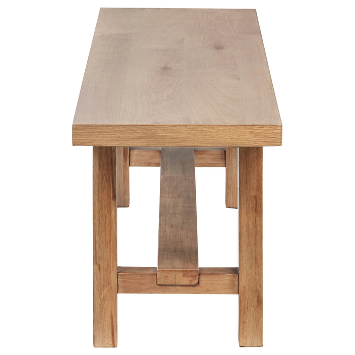 Middleton Dining Bench