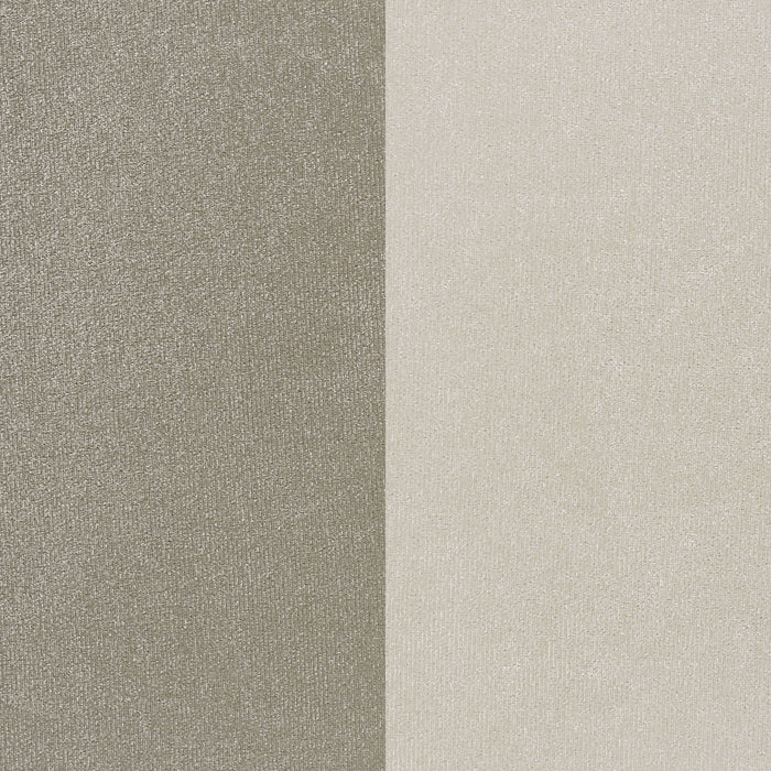 Lorient Wingback Bed with LED Lighting