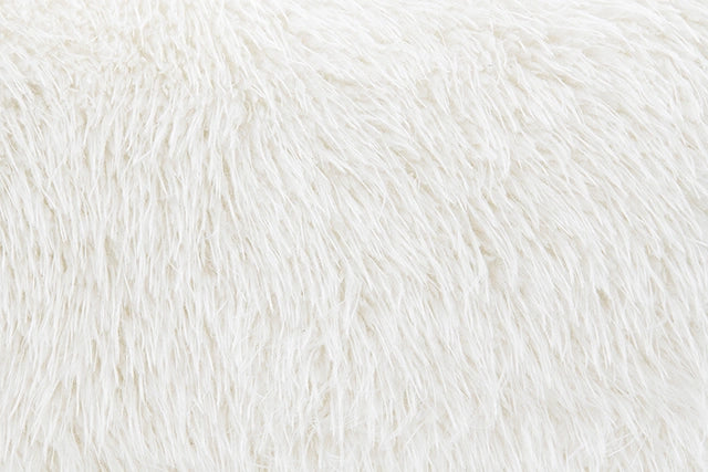 Darwen Sofa