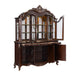 Constantine China Buffet-Cherry