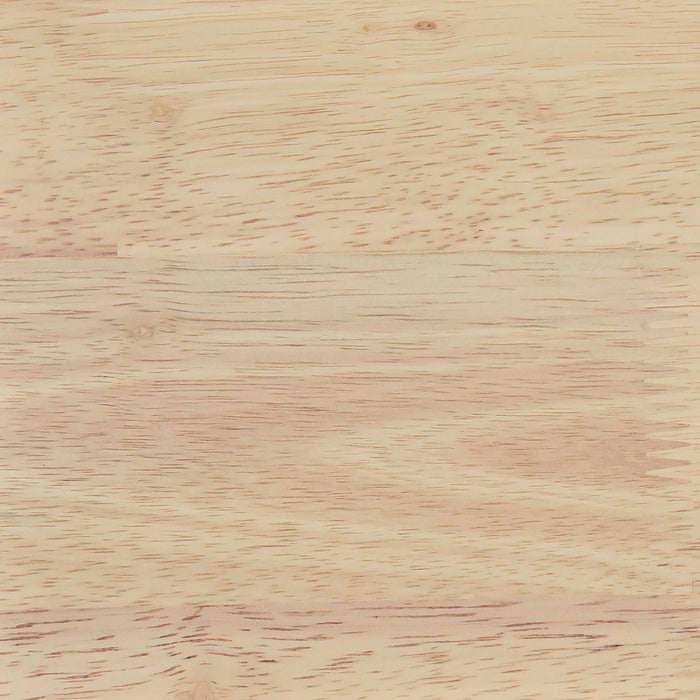Parkridge Dining Set