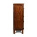 Cagney Chest-Chestnut
