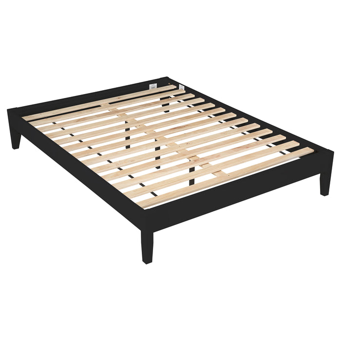 Hounslow Universal Platform Bed