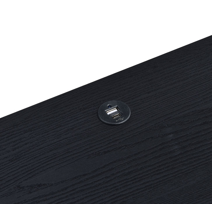 Westpark Nightstands