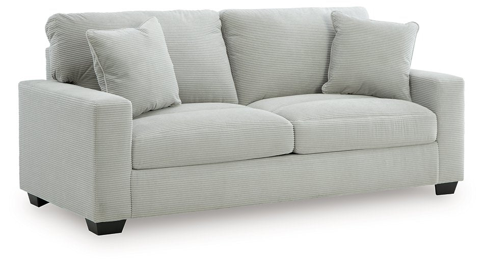 Greenbriar Sofa