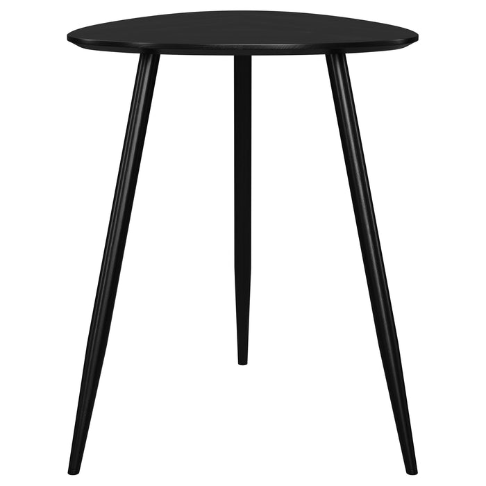 Odessa End Table