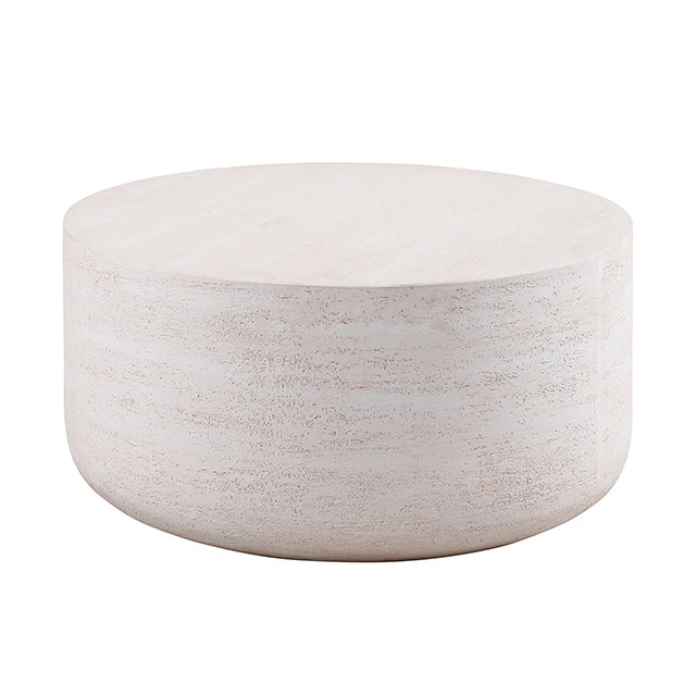 Balma Coffee Table