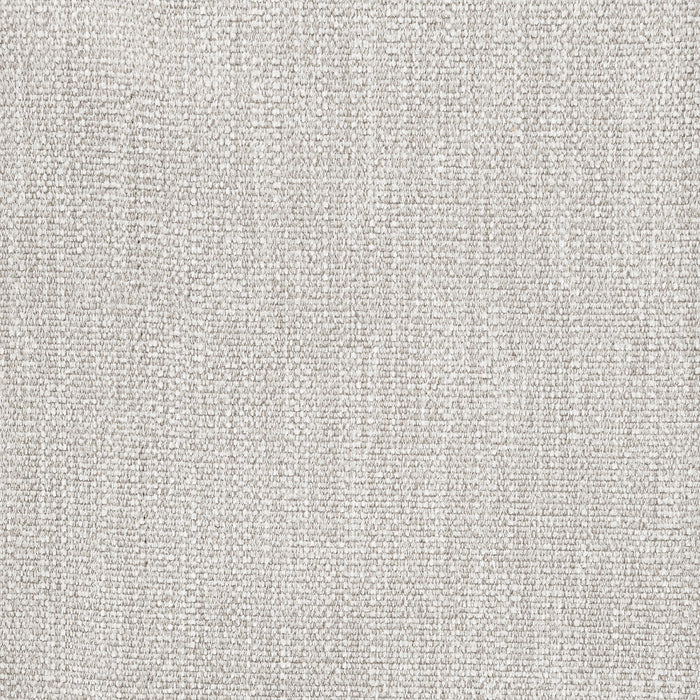 Christine Sofa