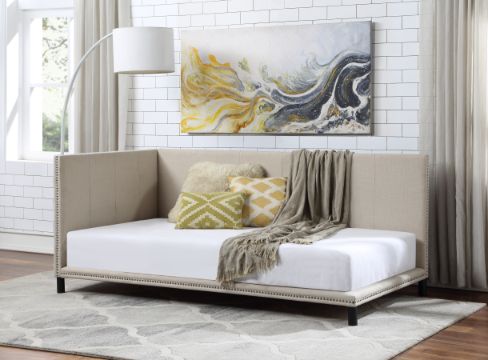 Daybed (Full)