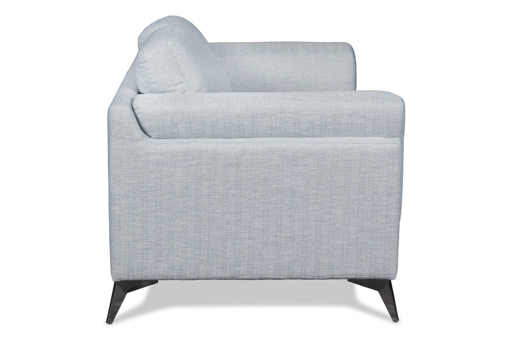 DONOVAN LOVESEAT-DAWN